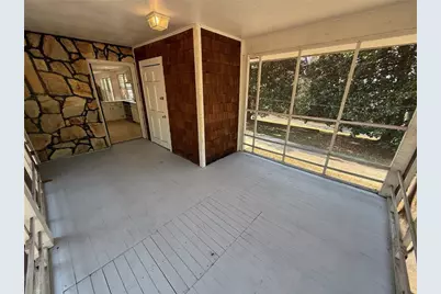 165 Bankston Road #A, Marietta, GA 30062 - Photo 8