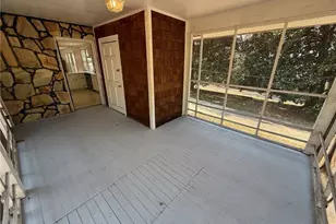 165 Bankston Rd, Marietta, GA 30062 - Photo 8