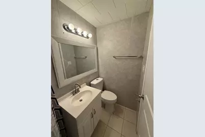 165 Bankston Road #A, Marietta, GA 30062 - Photo 14