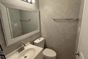 165 Bankston Rd, Marietta, GA 30062 - Photo 14