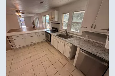 165 Bankston Road #A, Marietta, GA 30062 - Photo 6