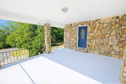 165 Bankston Road #A, Marietta, GA 30062 - Photo 2