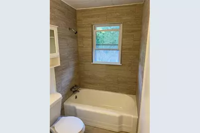 165 Bankston Road #A, Marietta, GA 30062 - Photo 12