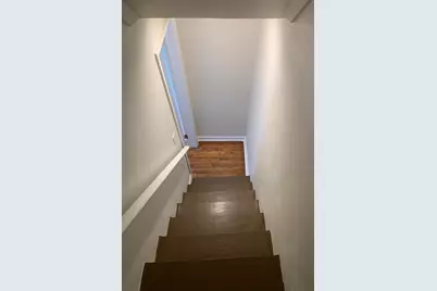 1680 Newton Avenue SE, Atlanta, GA 30316 - Photo 28