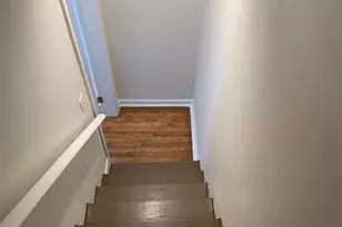 1680 Newton Ave SE, Atlanta, GA 30316 - Photo 28