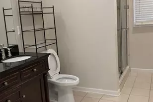 1680 Newton Ave SE, Atlanta, GA 30316 - Photo 26