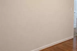 1680 Newton Ave SE, Atlanta, GA 30316 - Photo 30