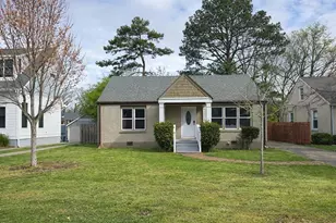 1680 Newton Ave SE, Atlanta, GA 30316 - Photo 20