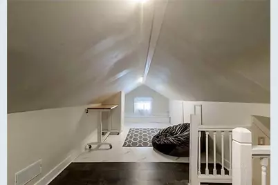 1680 Newton Avenue SE, Atlanta, GA 30316 - Photo 14