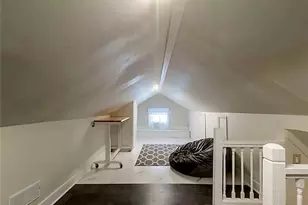 1680 Newton Ave SE, Atlanta, GA 30316 - Photo 14