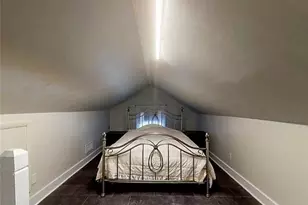 1680 Newton Ave SE, Atlanta, GA 30316 - Photo 10