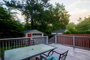 1680 Newton Ave SE, Atlanta, GA 30316 - Photo 24