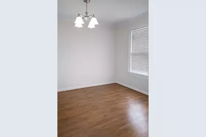 1680 Newton Avenue SE, Atlanta, GA 30316 - Photo 18