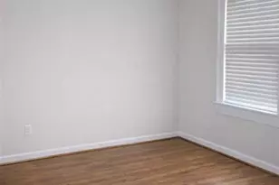 1680 Newton Ave SE, Atlanta, GA 30316 - Photo 18