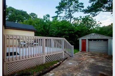 1680 Newton Avenue SE, Atlanta, GA 30316 - Photo 12