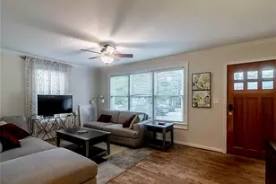 1680 Newton Ave SE, Atlanta, GA 30316 - Photo 2