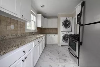 1680 Newton Avenue SE, Atlanta, GA 30316 - Photo 14