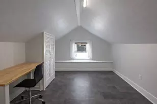 1680 Newton Ave SE, Atlanta, GA 30316 - Photo 18