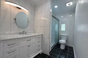 1680 Newton Ave SE, Atlanta, GA 30316 - Photo 8