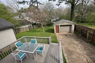 1680 Newton Ave SE, Atlanta, GA 30316 - Photo 16