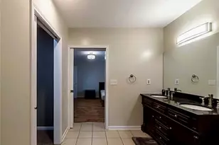 1680 Newton Ave SE, Atlanta, GA 30316 - Photo 8