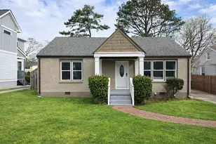 1680 Newton Ave SE, Atlanta, GA 30316 - Photo 1