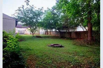 1680 Newton Avenue SE, Atlanta, GA 30316 - Photo 16