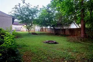 1680 Newton Ave SE, Atlanta, GA 30316 - Photo 16