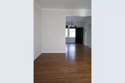 1680 Newton Avenue SE, Atlanta, GA 30316 - Photo 20