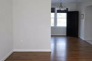 1680 Newton Ave SE, Atlanta, GA 30316 - Photo 20