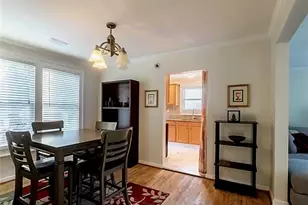 1680 Newton Ave SE, Atlanta, GA 30316 - Photo 6