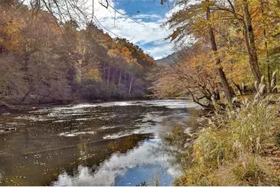 178 Novena Court, Ellijay, GA 30540 - Photo 54