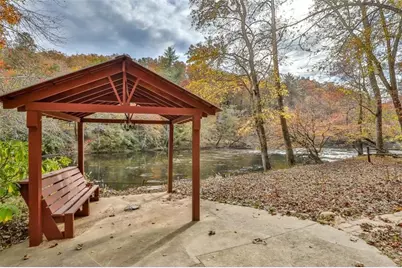 178 Novena Court, Ellijay, GA 30540 - Photo 48