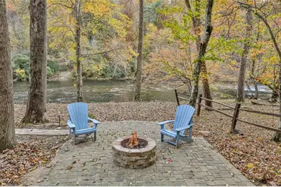 178 Novena Court, Ellijay, GA 30540 - Photo 50