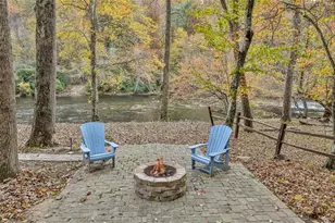 178 Novena Ct, Ellijay, GA 30540 - Photo 50