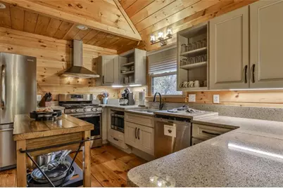 178 Novena Court, Ellijay, GA 30540 - Photo 14