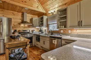 178 Novena Ct, Ellijay, GA 30540 - Photo 14