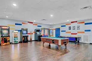 178 Novena Ct, Ellijay, GA 30540 - Photo 80