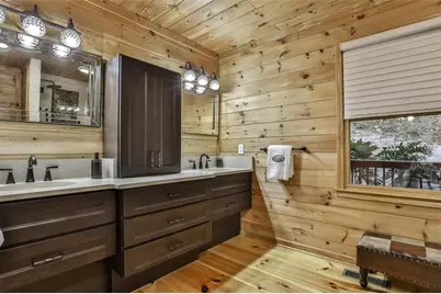 178 Novena Court, Ellijay, GA 30540 - Photo 26