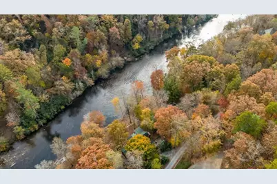 178 Novena Court, Ellijay, GA 30540 - Photo 62