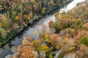 178 Novena Ct, Ellijay, GA 30540 - Photo 62