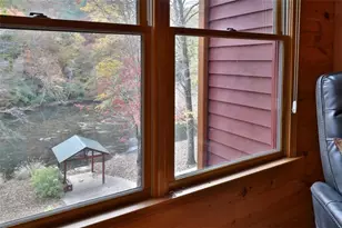 178 Novena Ct, Ellijay, GA 30540 - Photo 20