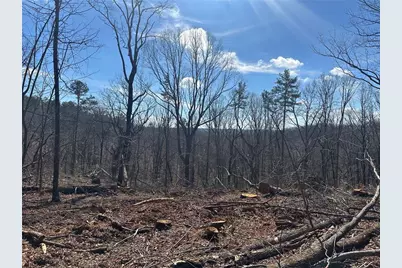 600 Chapman Ridge Lane, Dahlonega, GA 30533 - Photo 1