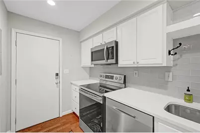 3133 Buford Highway NE #5, Atlanta, GA 30329 - Photo 12