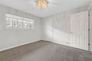 3133 Buford Hwy NE, Atlanta, GA 30329 - Photo 16