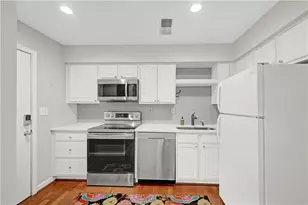 3133 Buford Hwy NE, Atlanta, GA 30329 - Photo 10