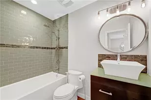 3133 Buford Hwy NE, Atlanta, GA 30329 - Photo 20