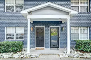 3133 Buford Hwy NE, Atlanta, GA 30329 - Photo 2