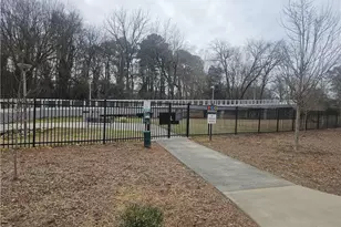 3133 Buford Hwy NE, Atlanta, GA 30329 - Photo 30