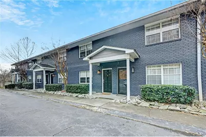 3133 Buford Highway NE #5, Atlanta, GA 30329 - Photo 1